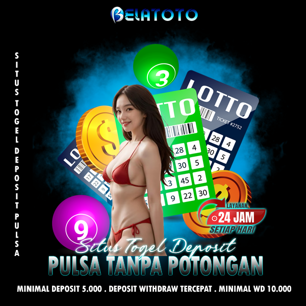 TOGEL 5000 # Situs Togel Deposit Pulsa Tanpa Potongan Terbaru 2025 Resmi No.1 