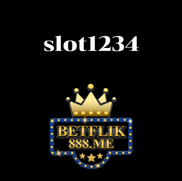 slot1234