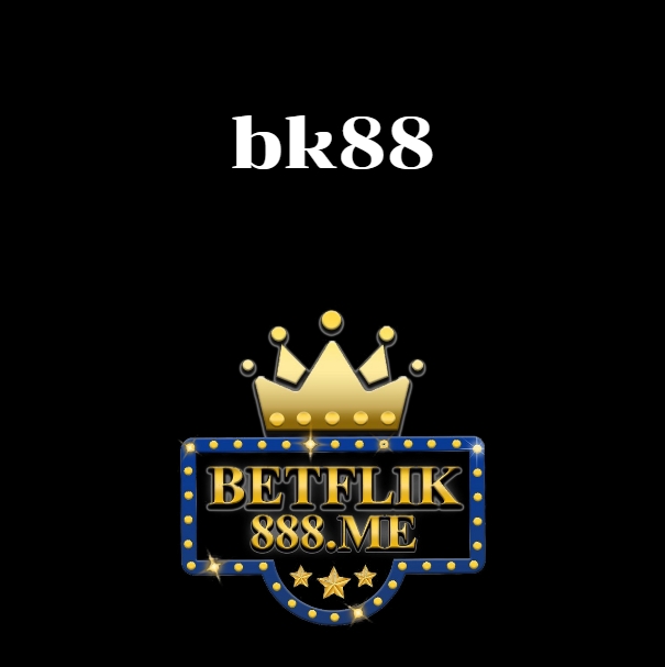 bk88