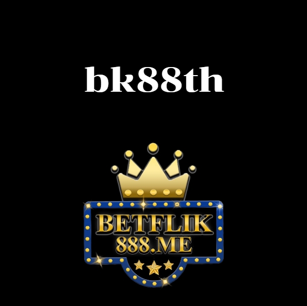 bk88th